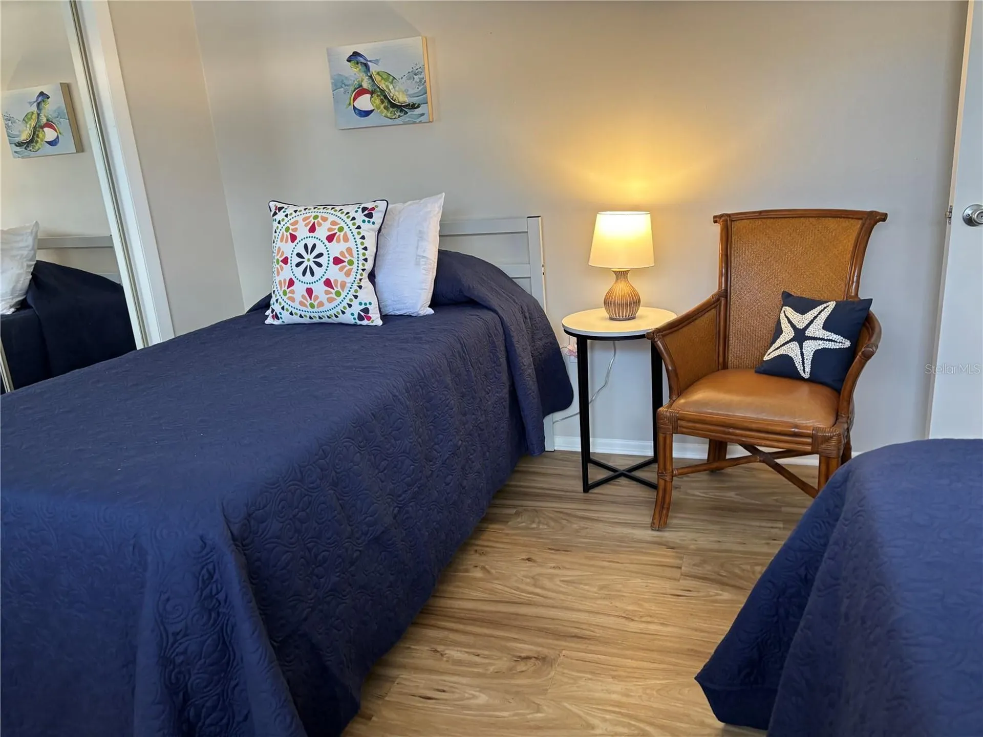 2310 Canalbluff Place Sarasota FL 34231