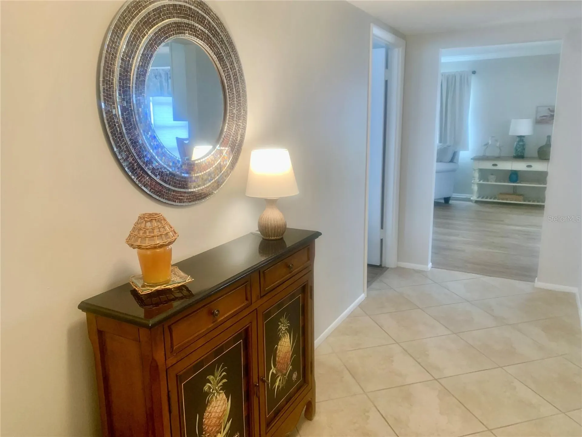 2310 Canalbluff Place Sarasota FL 34231