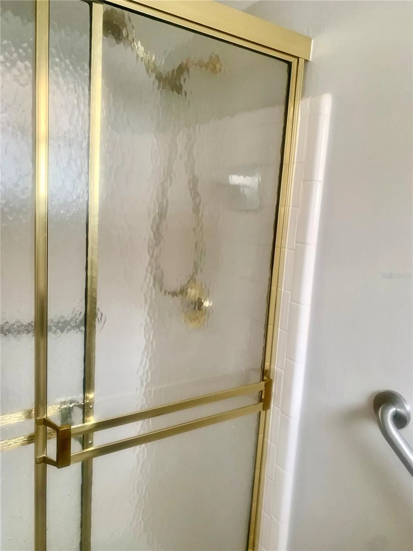 2310 Canalbluff Place Sarasota FL 34231