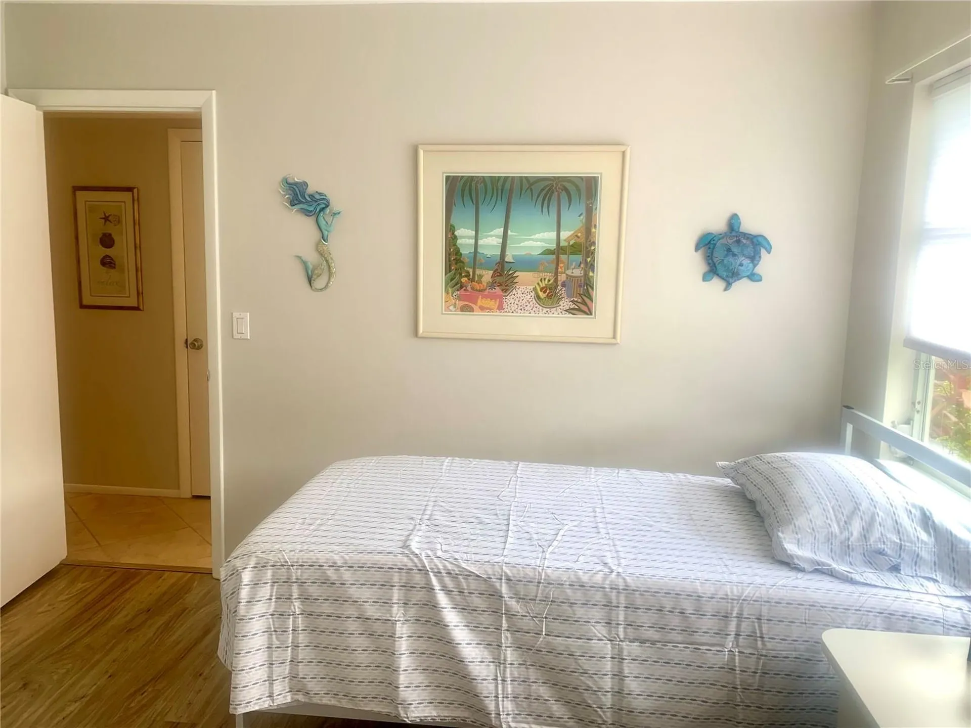 2310 Canalbluff Place Sarasota FL 34231