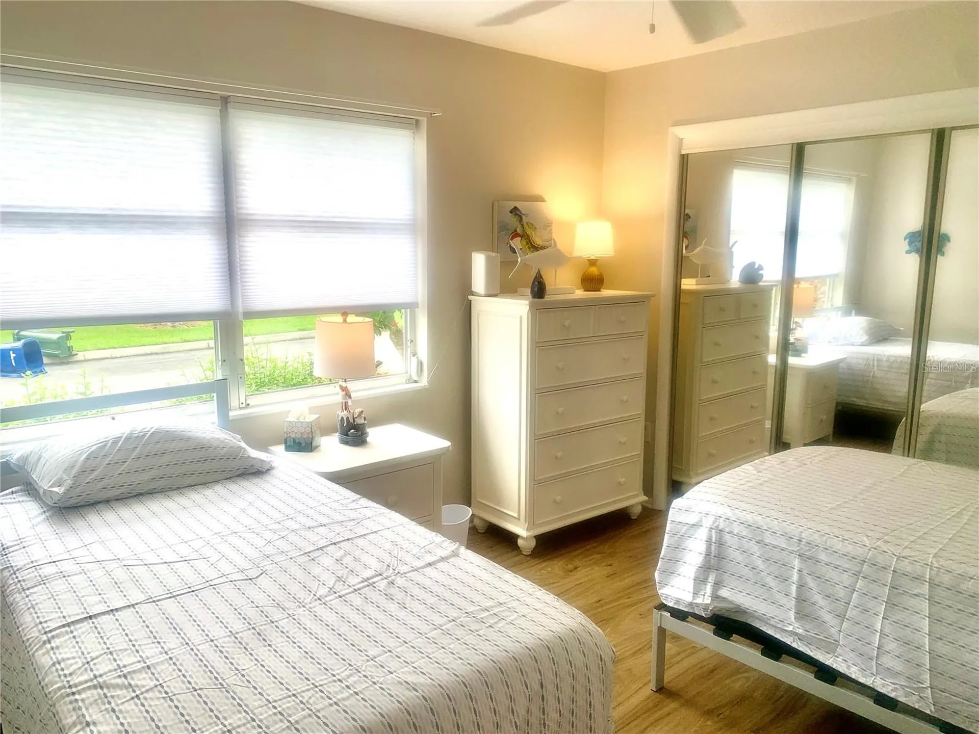 2310 Canalbluff Place Sarasota FL 34231