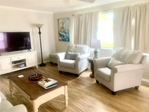 2310 Canalbluff Place Sarasota FL 34231