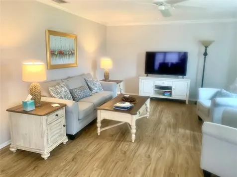 2310 Canalbluff Place Sarasota FL 34231