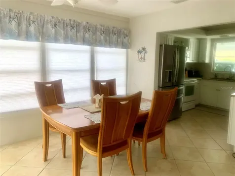2310 Canalbluff Place Sarasota FL 34231