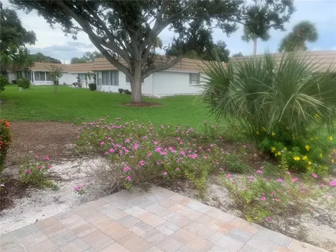 2310 Canalbluff Place Sarasota FL 34231