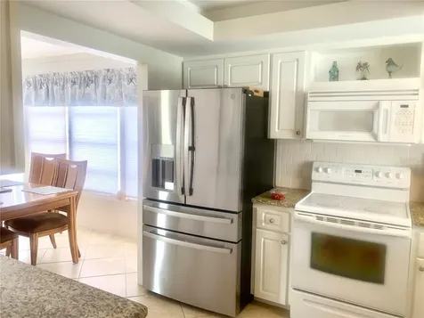 2310 Canalbluff Place Sarasota FL 34231