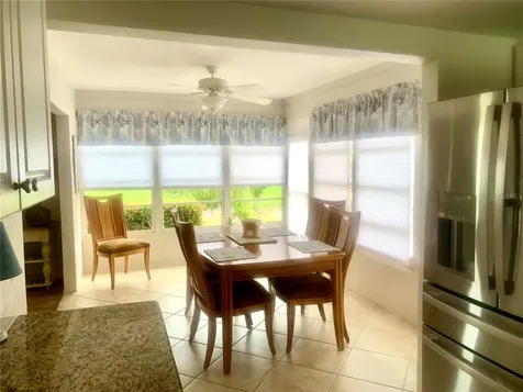 2310 Canalbluff Place Sarasota FL 34231
