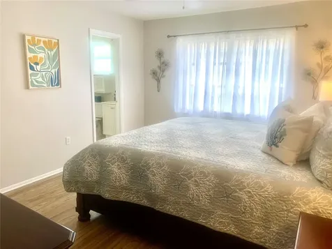 2310 Canalbluff Place Sarasota FL 34231