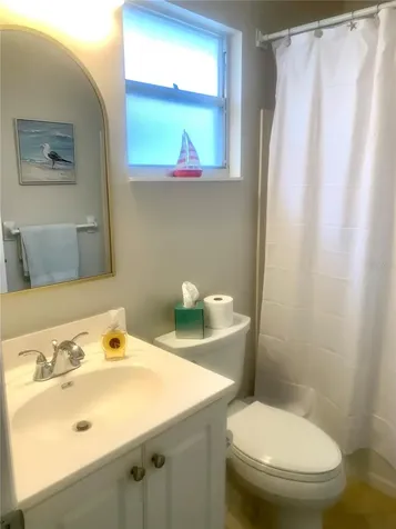 2310 Canalbluff Place Sarasota FL 34231
