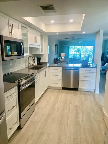 2310 Canalbluff Place Sarasota FL 34231