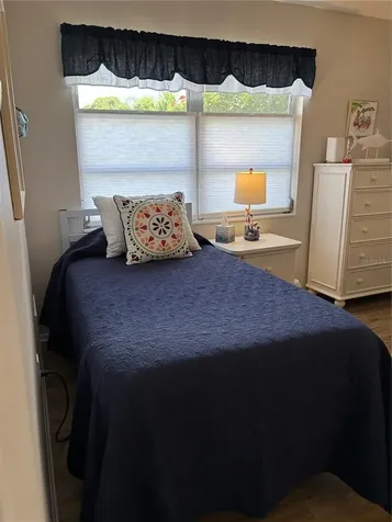 2310 Canalbluff Place Sarasota FL 34231
