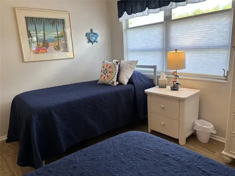 2310 Canalbluff Place Sarasota FL 34231