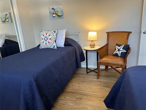 2310 Canalbluff Place Sarasota FL 34231