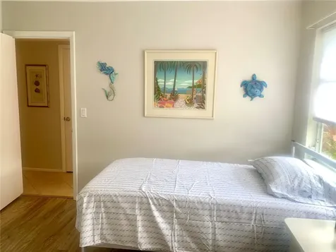 2310 Canalbluff Place Sarasota FL 34231