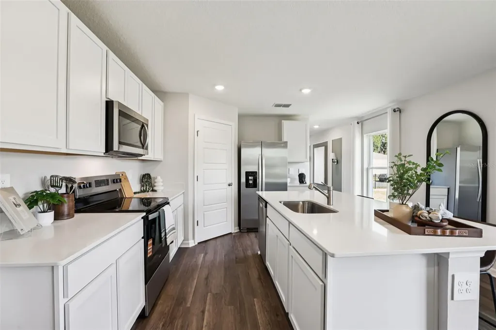 5156 Penelope Lakeland FL 33811
