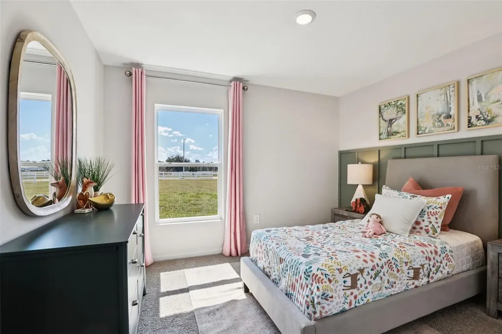 5156 Penelope Lakeland FL 33811