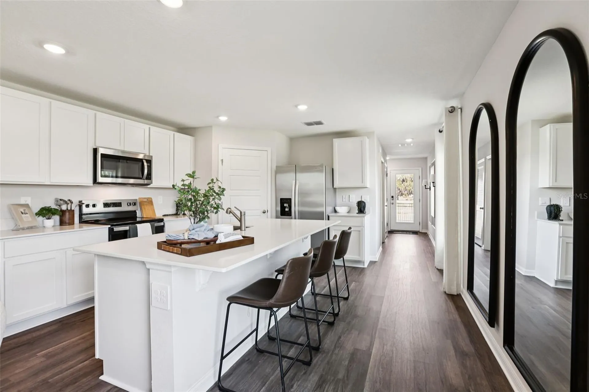 5156 Penelope Lakeland FL 33811