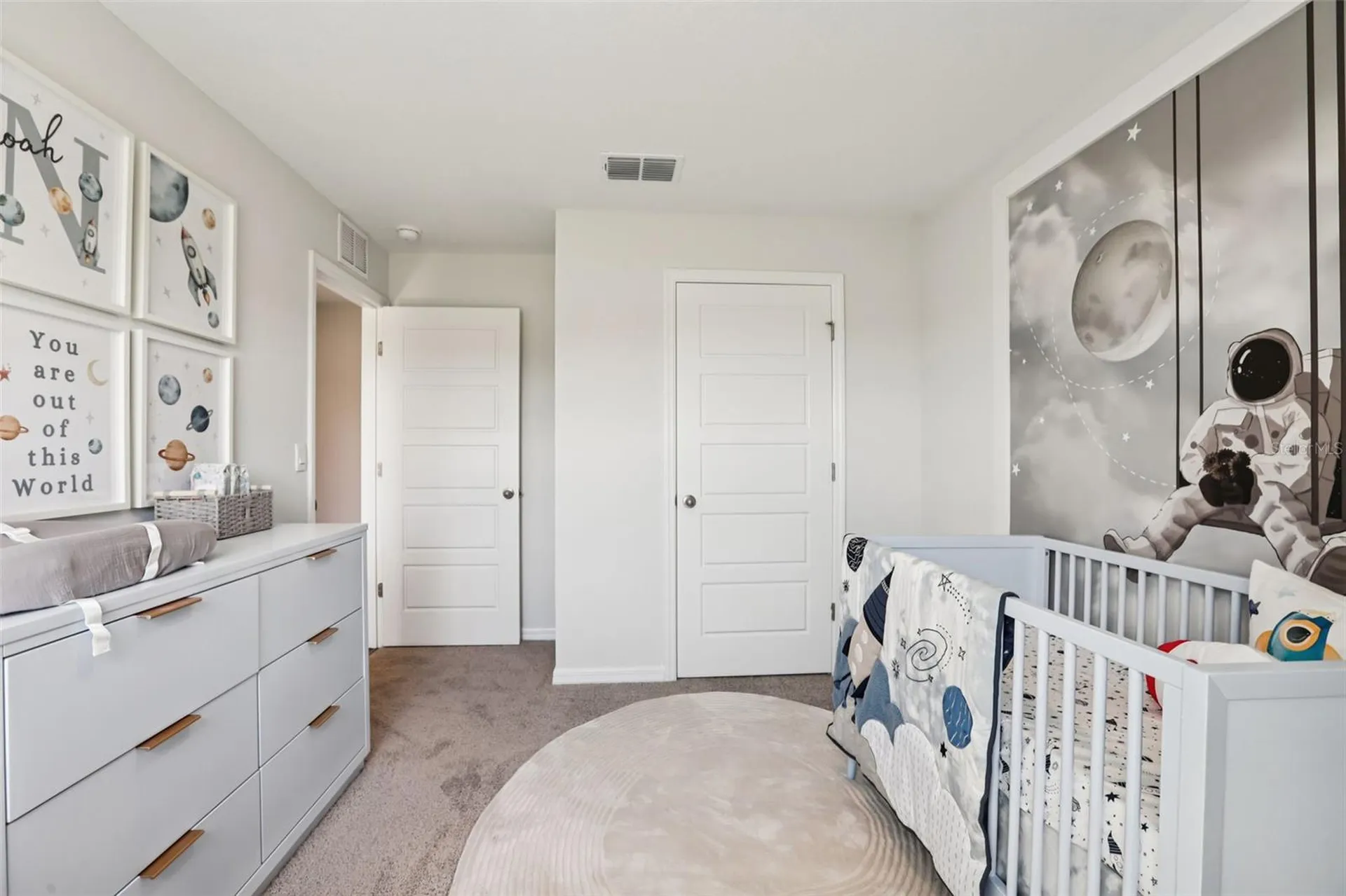 5156 Penelope Lakeland FL 33811