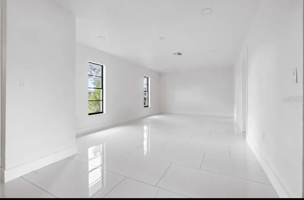 3381 Minnow Creek Drive Hernando Beach FL 34607