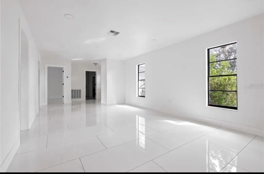 3381 Minnow Creek Drive Hernando Beach FL 34607