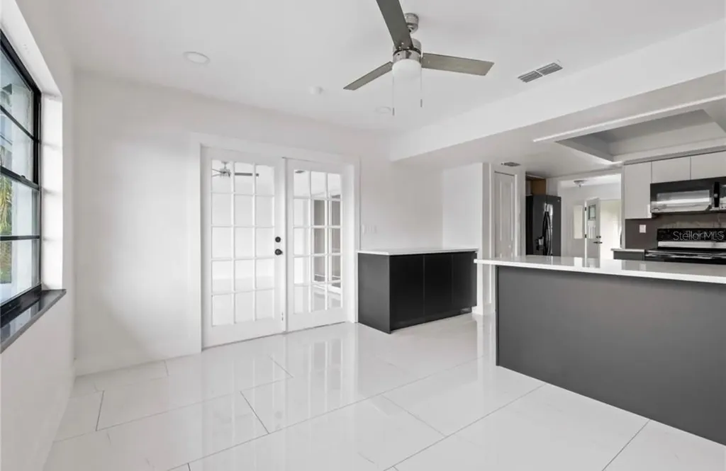 3381 Minnow Creek Drive Hernando Beach FL 34607