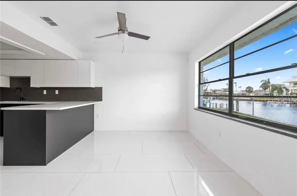 3381 Minnow Creek Drive Hernando Beach FL 34607