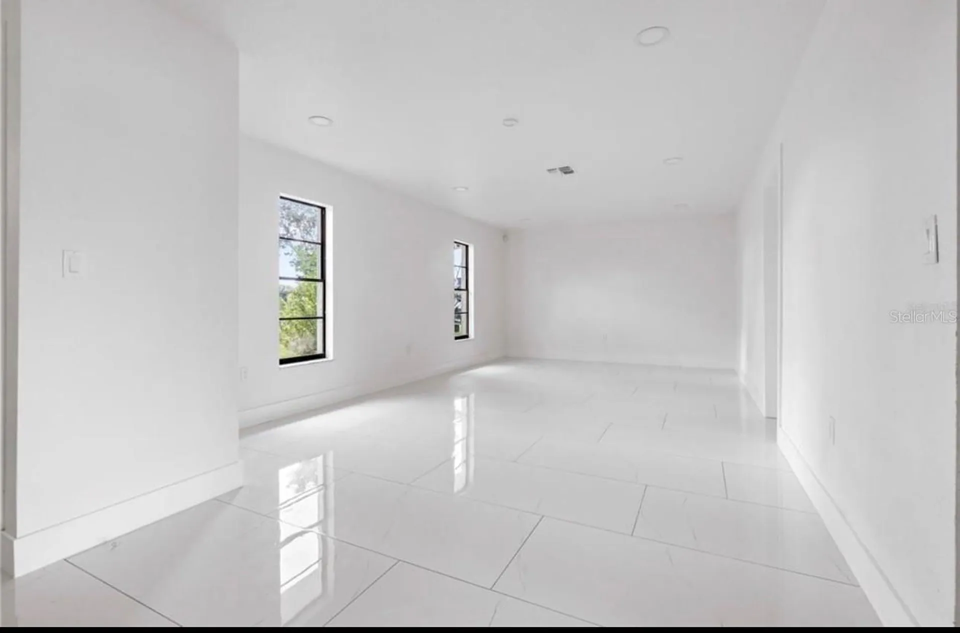 3381 Minnow Creek Drive Hernando Beach FL 34607