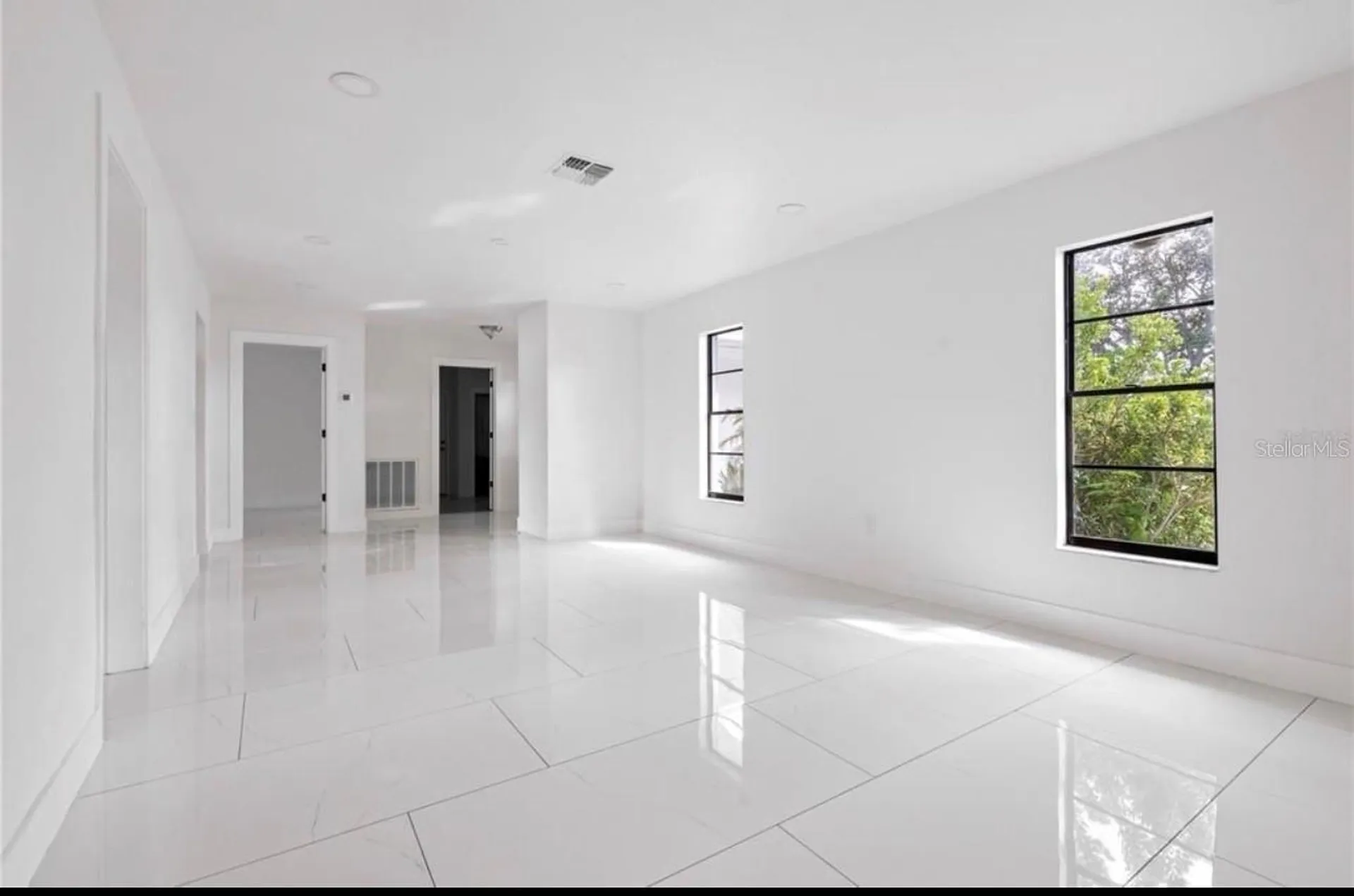 3381 Minnow Creek Drive Hernando Beach FL 34607