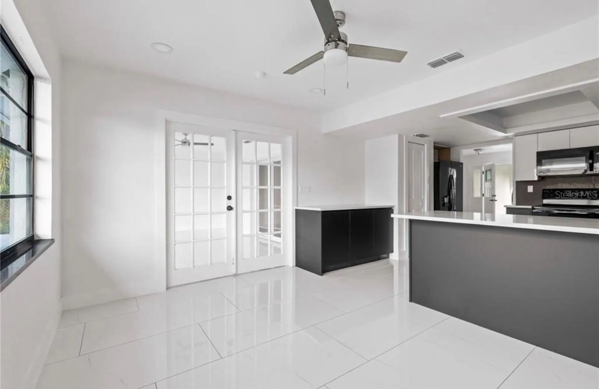 3381 Minnow Creek Drive Hernando Beach FL 34607