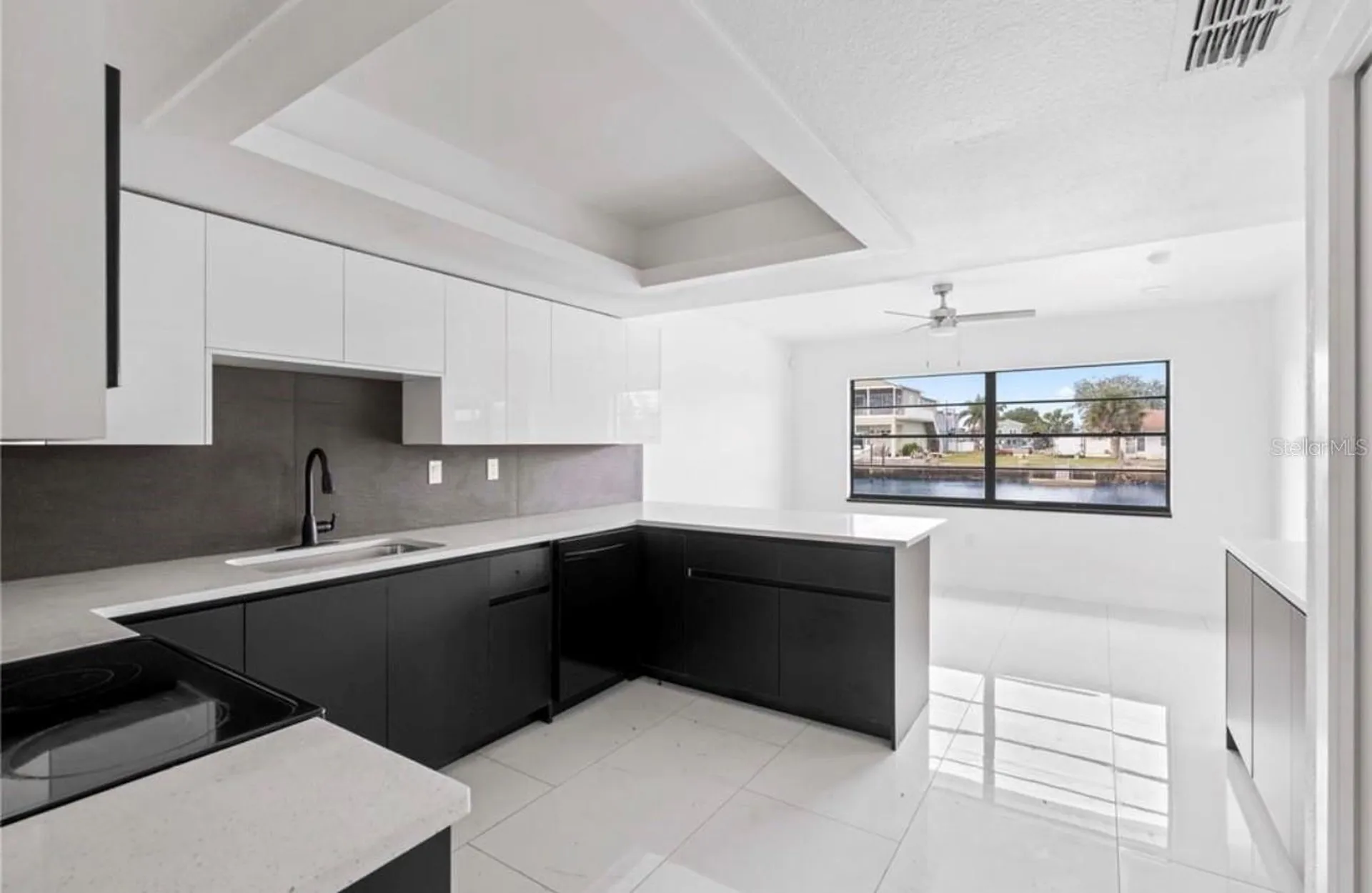 3381 Minnow Creek Drive Hernando Beach FL 34607