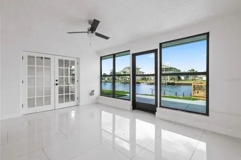 3381 Minnow Creek Drive Hernando Beach FL 34607