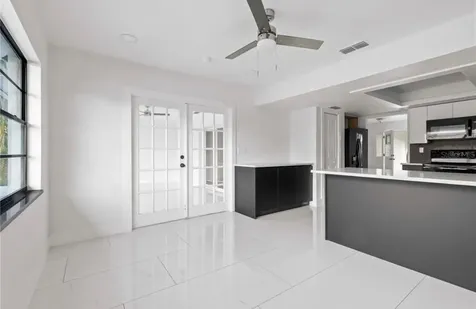 3381 Minnow Creek Drive Hernando Beach FL 34607