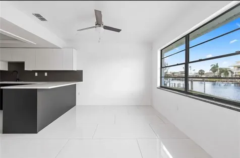 3381 Minnow Creek Drive Hernando Beach FL 34607