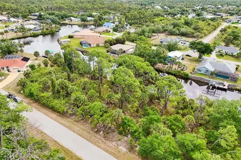 1168 Anaheim Street Port Charlotte FL 33953