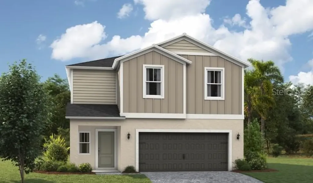 33561 Noble Creek Place Dade City FL 33525