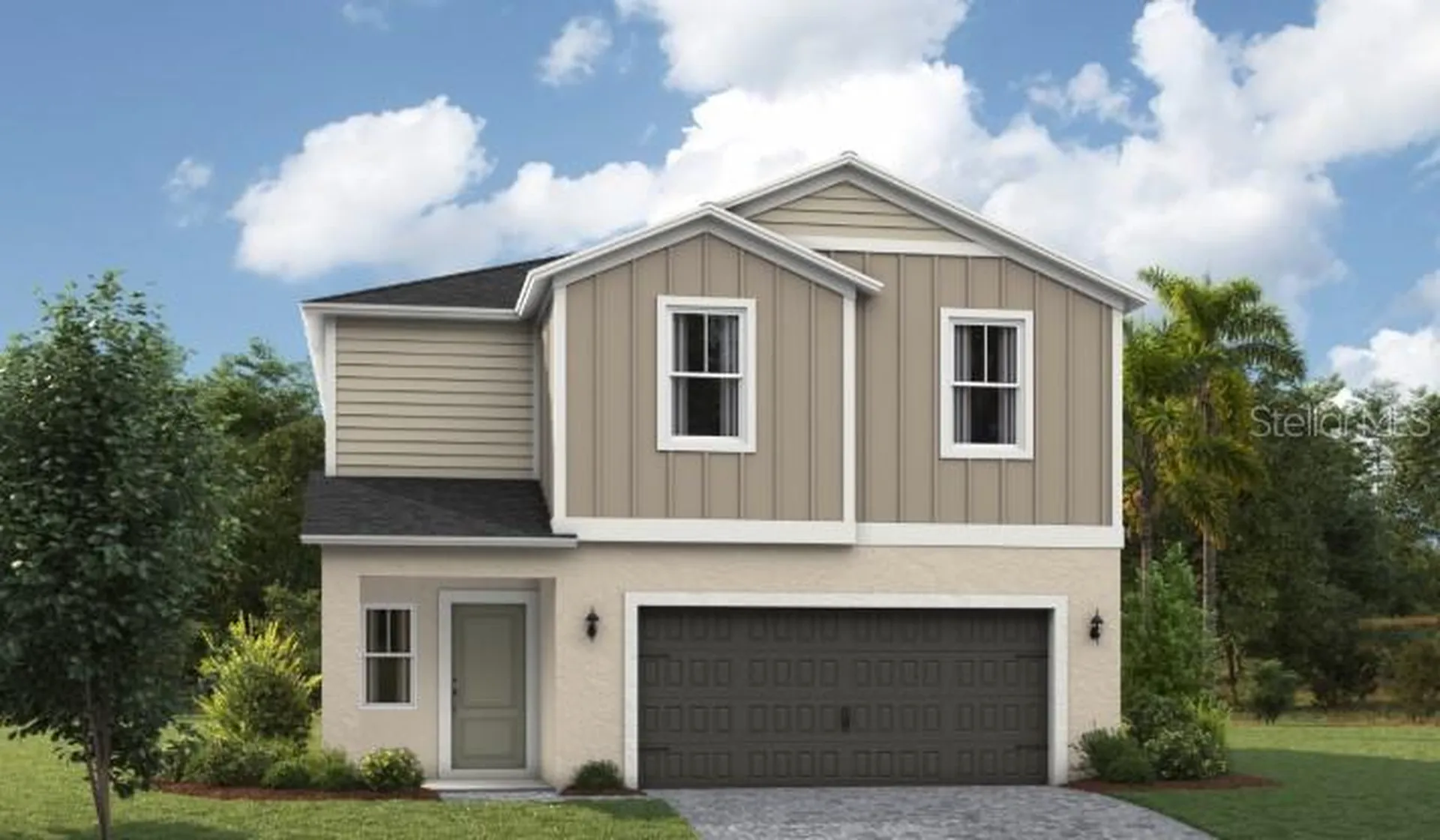 33561 Noble Creek Place Dade City FL 33525