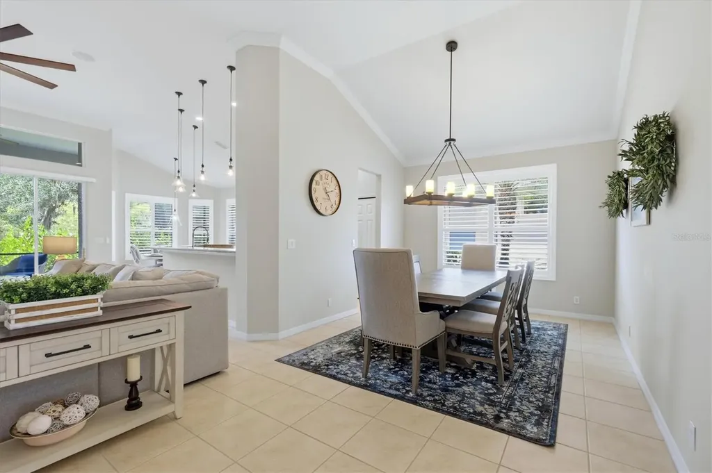 7466 Edenmore Street Lakewood Ranch FL 34202