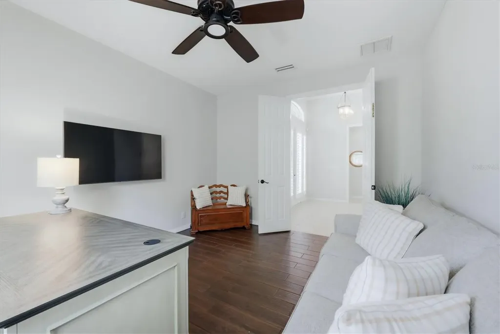 7466 Edenmore Street Lakewood Ranch FL 34202