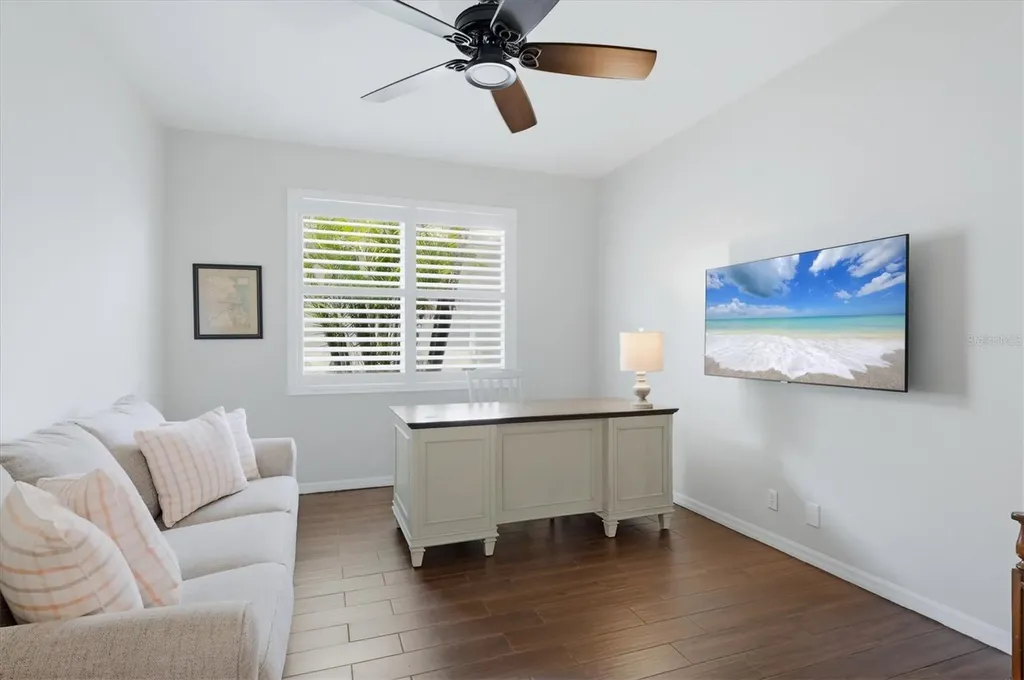 7466 Edenmore Street Lakewood Ranch FL 34202