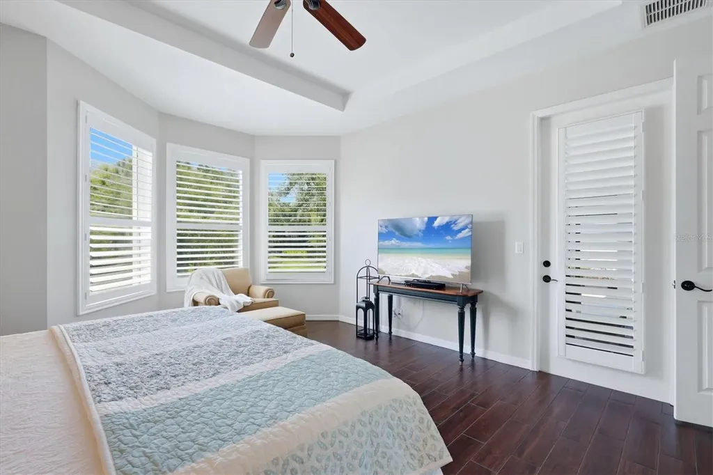7466 Edenmore Street Lakewood Ranch FL 34202