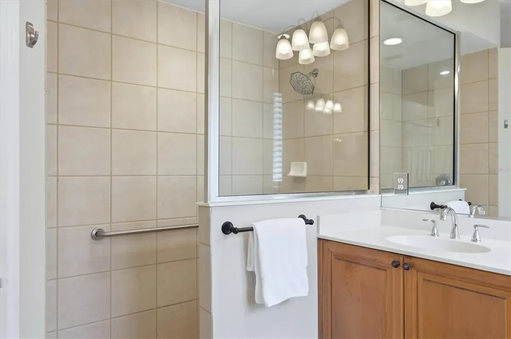 7466 Edenmore Street Lakewood Ranch FL 34202