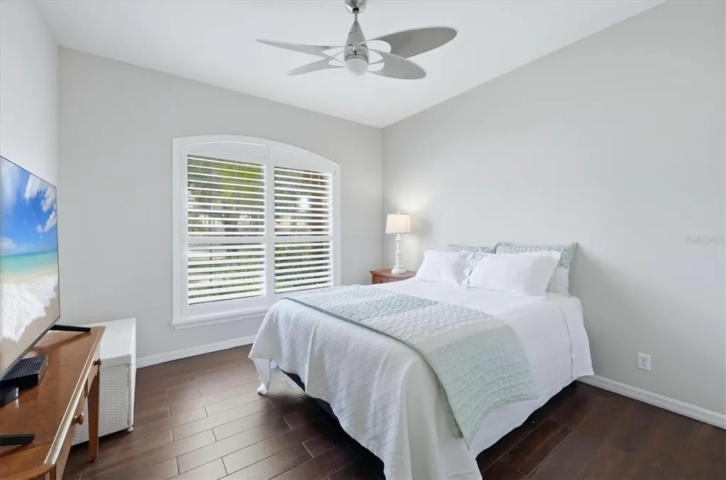 7466 Edenmore Street Lakewood Ranch FL 34202