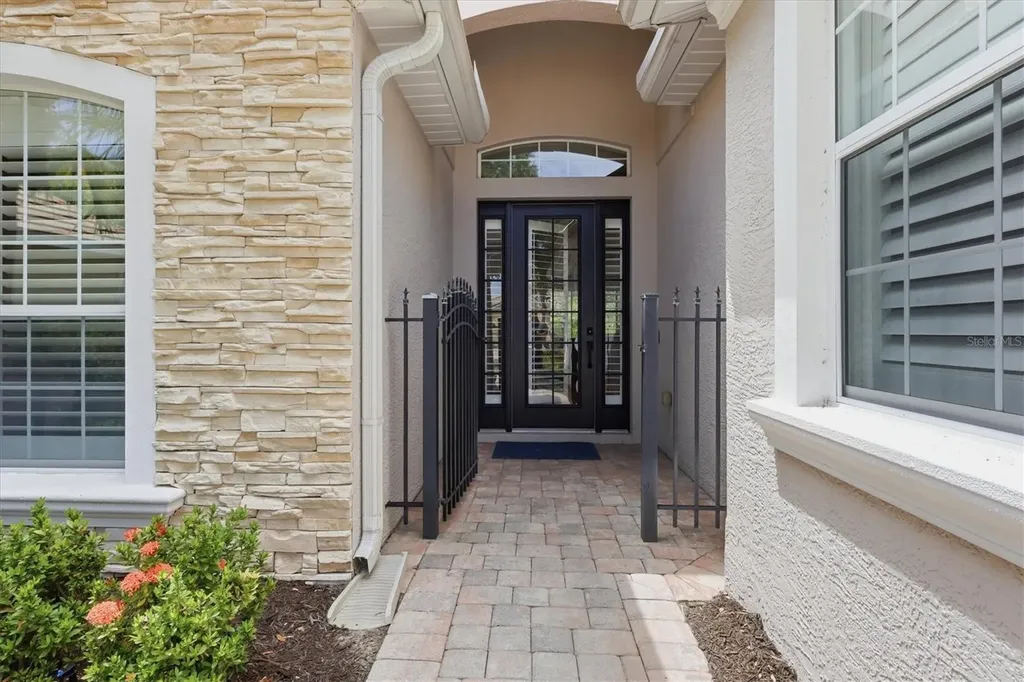 7466 Edenmore Street Lakewood Ranch FL 34202