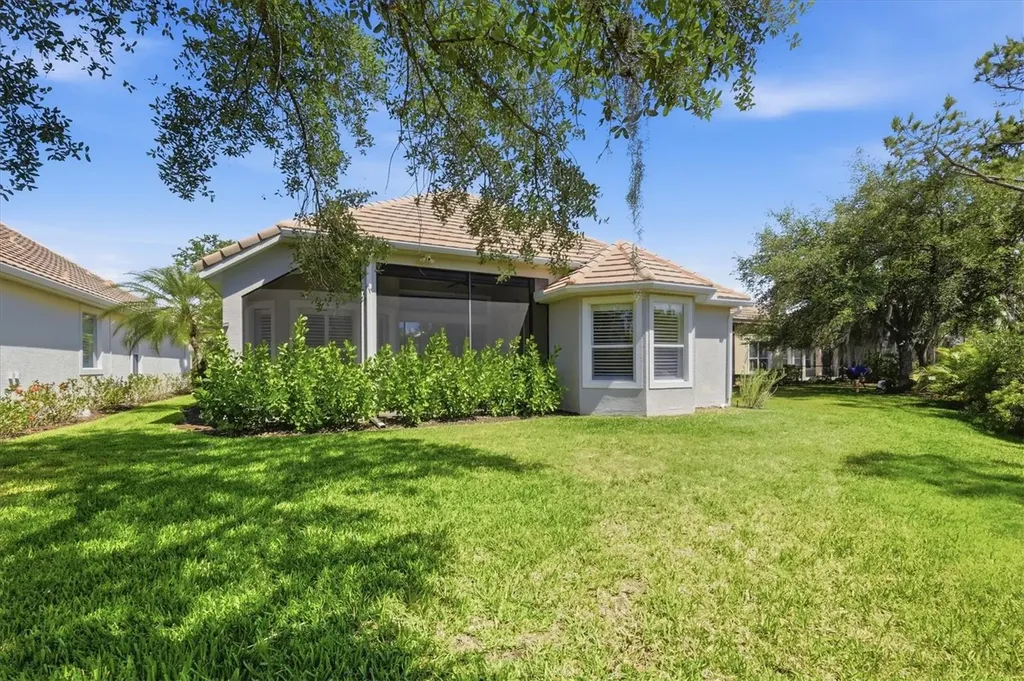 7466 Edenmore Street Lakewood Ranch FL 34202