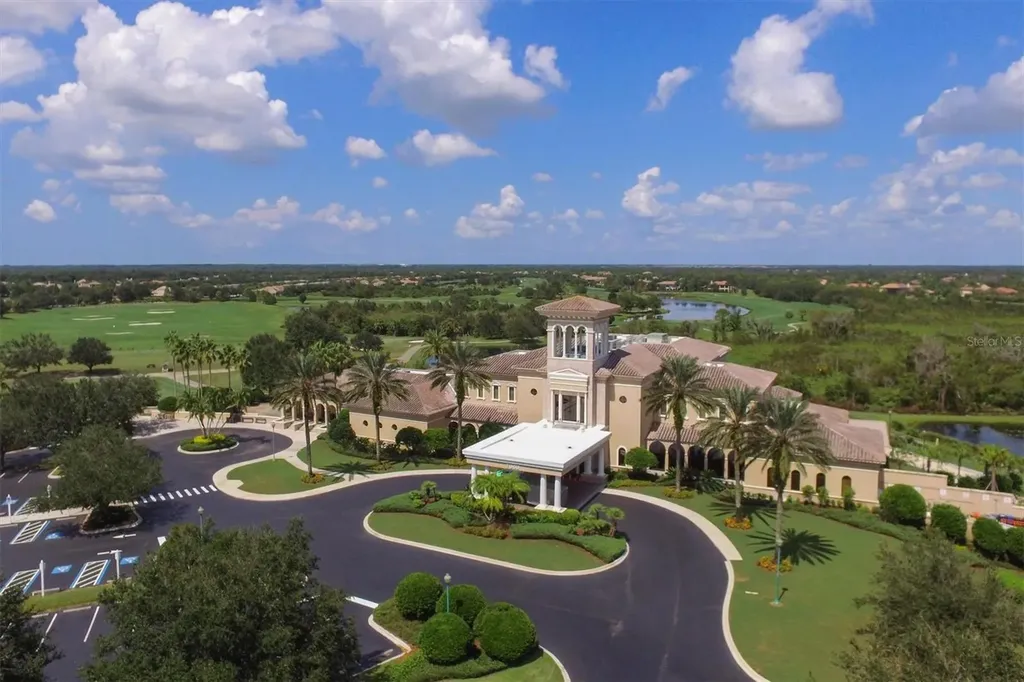 7466 Edenmore Street Lakewood Ranch FL 34202