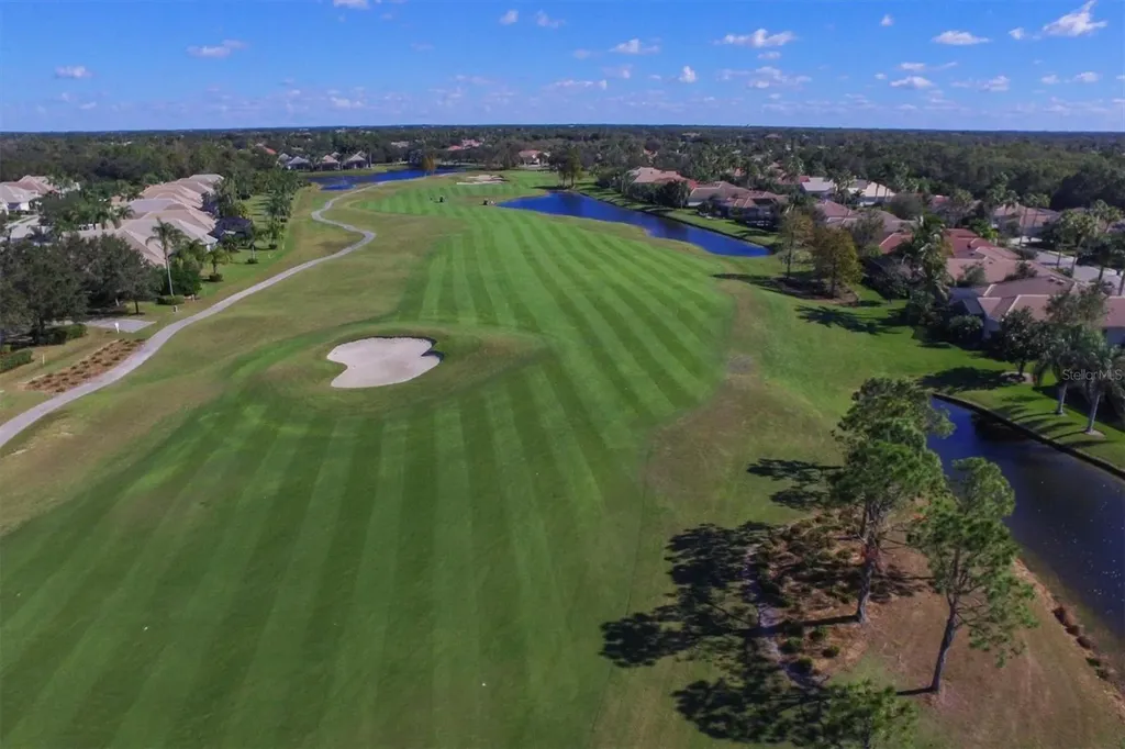 7466 Edenmore Street Lakewood Ranch FL 34202