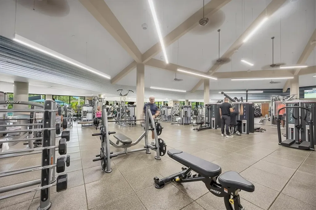 7466 Edenmore Street Lakewood Ranch FL 34202