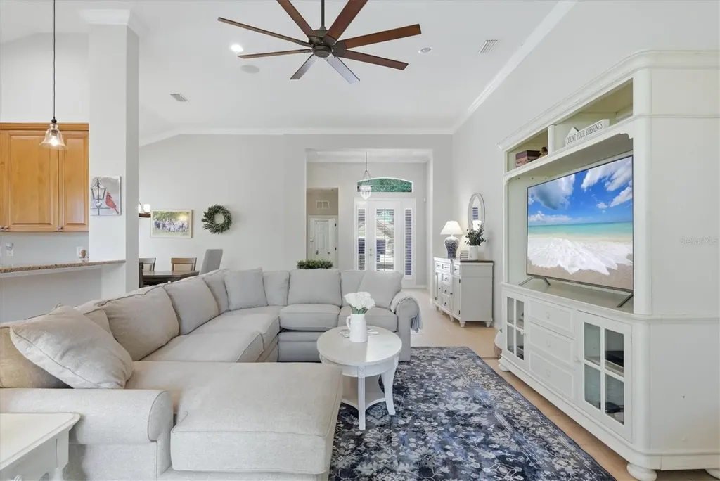 7466 Edenmore Street Lakewood Ranch FL 34202