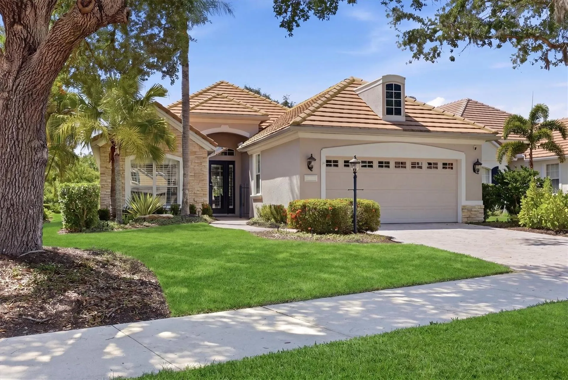 7466 Edenmore Street Lakewood Ranch FL 34202