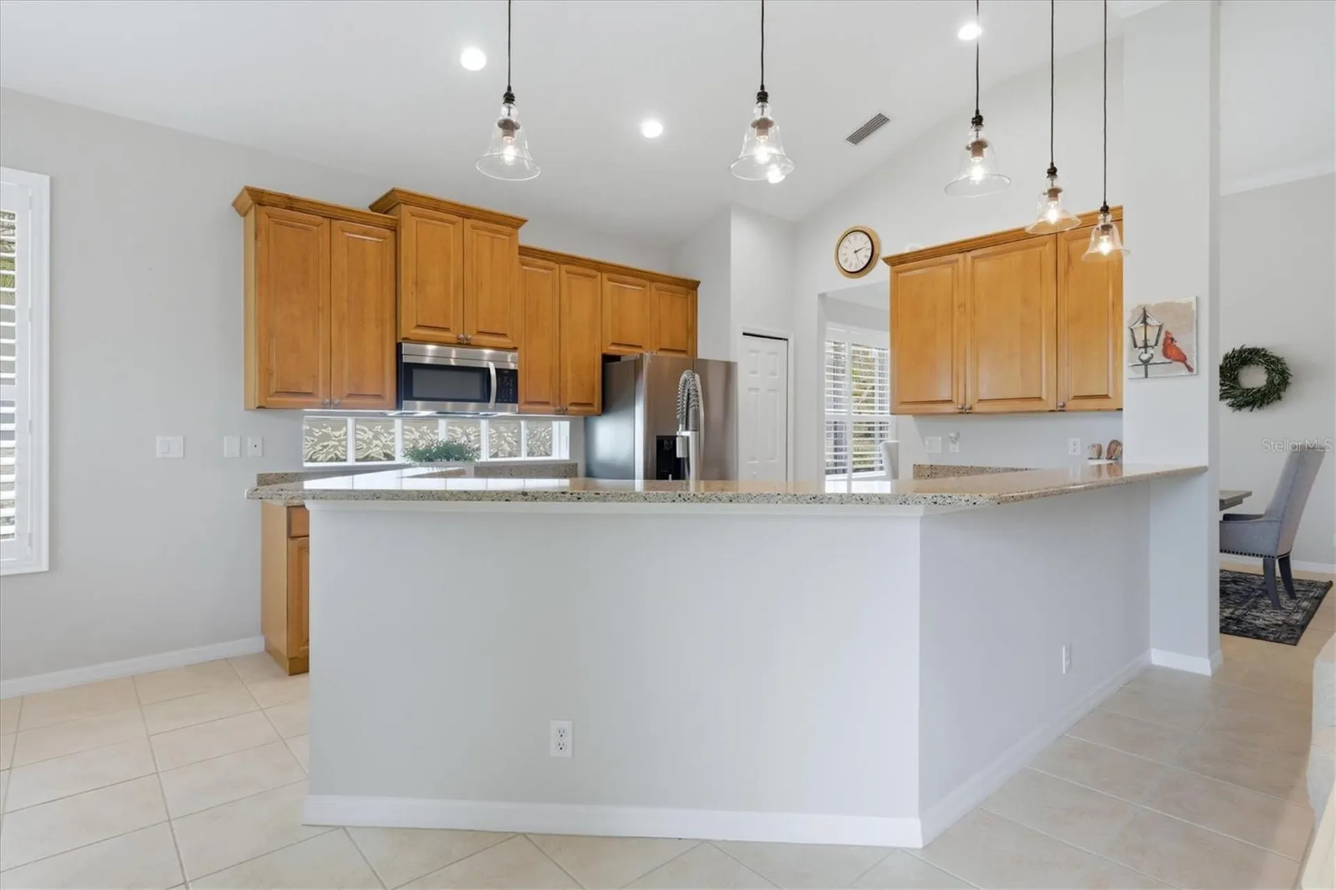 7466 Edenmore Street Lakewood Ranch FL 34202